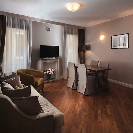 Residenza Ducato Corte Contarina Velence Kültér fotó